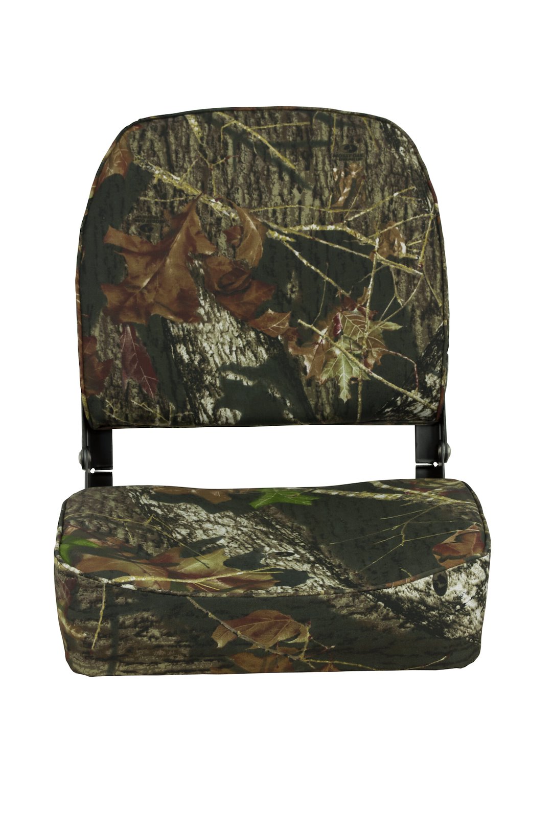 Springfield 1040626 Boat Seat