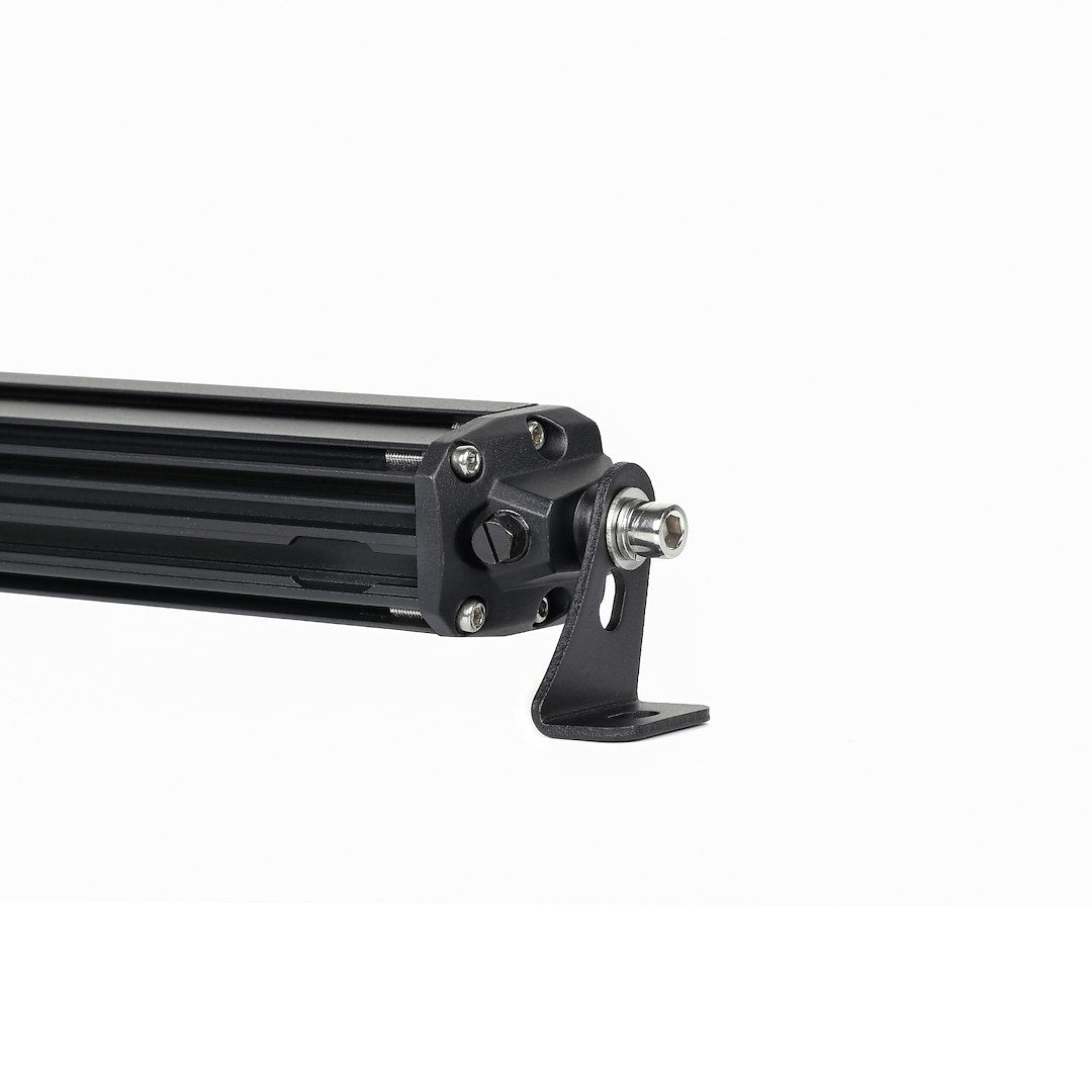 ARC Lighting 62101 Light Bar