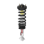 Rancho Limited Lifetime Warranty Shock Absorber RS551834 - RS5000X Loaded