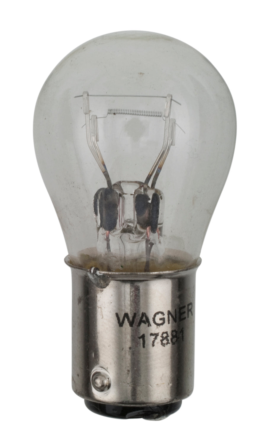 Wagner 17881 - Miniature Lamp S-8