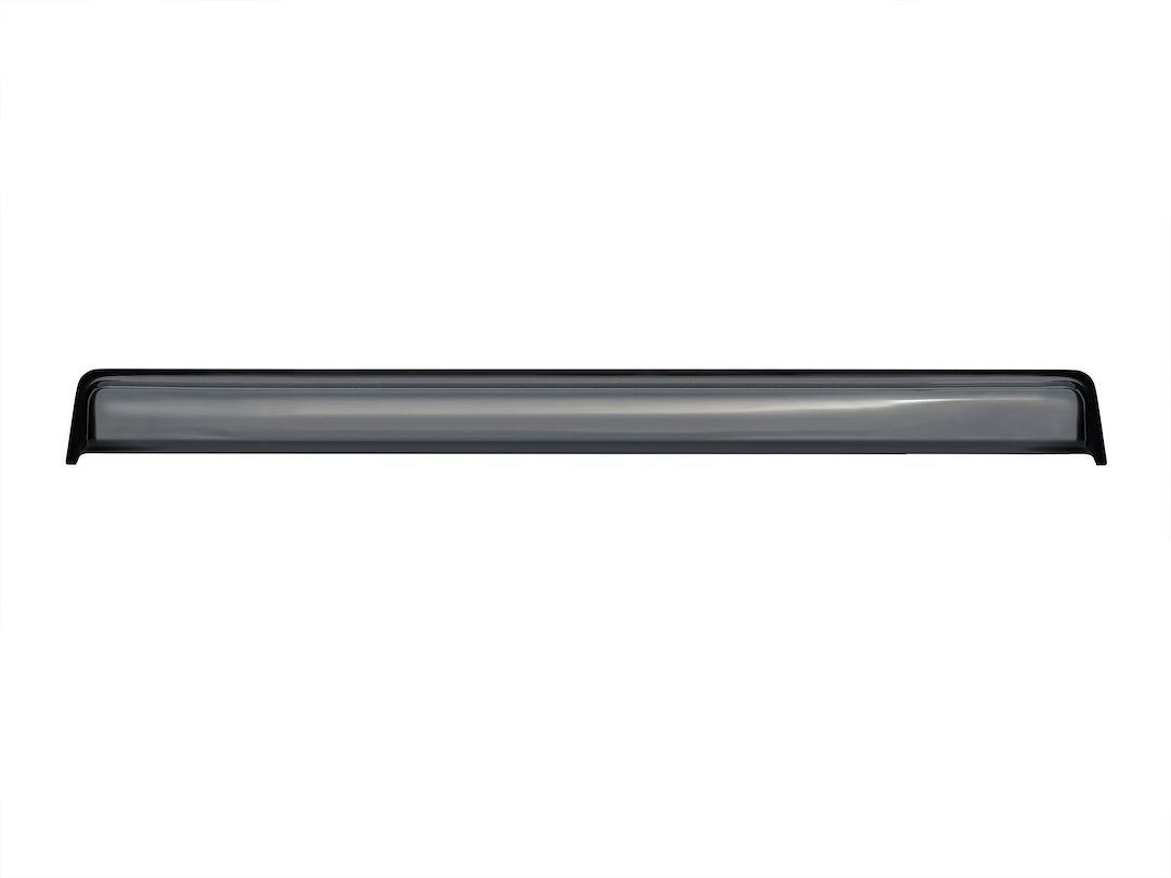 GT Styling Proudly Made In The USA Rainguard RV1068 - RV Window Deflector Sun Visor
