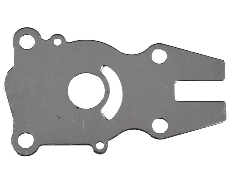 Sierramarine 18-3415 Water Pump Kit