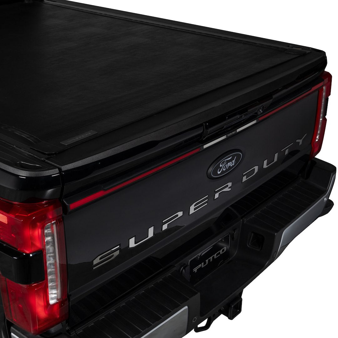 Putco 92060-32 Tailgate Light