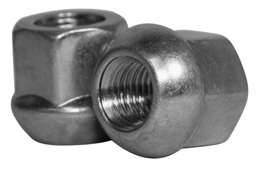 Revolution 691145 Lug Nut