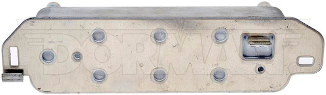 Dorman 918-599 Fluid Cooler