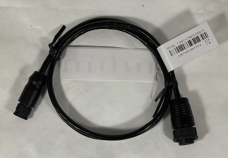 SI-TEX CBCCMSO501 - SI-TEX Mix Match Cable