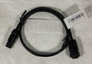 SI-TEX CBCCMSO501 - SI-TEX Mix Match Cable