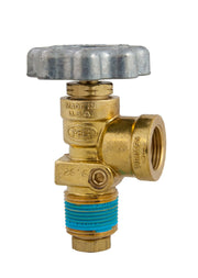 AP Products ME9101C1 Limited 12 month warranty