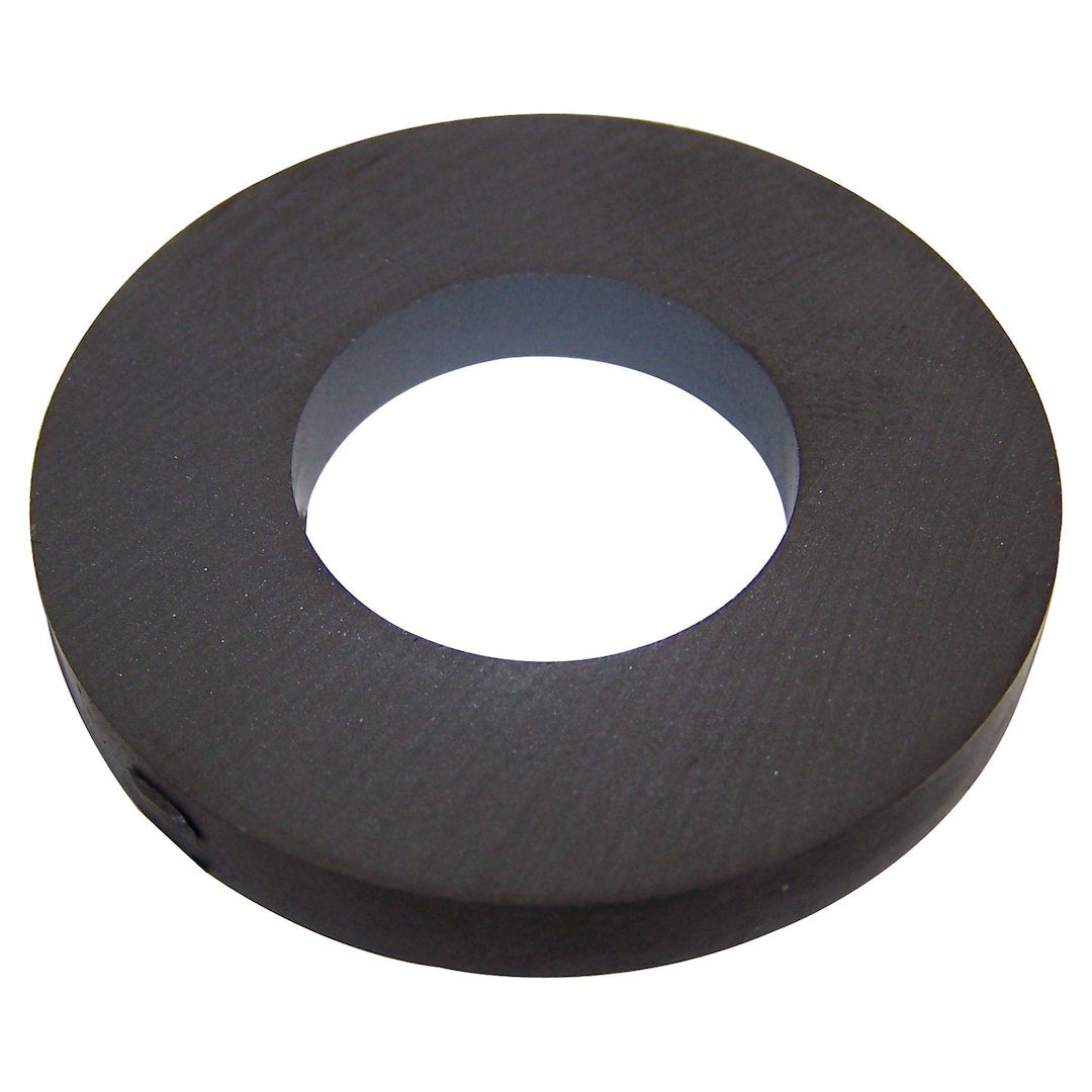 Crown Auto Easy To Install Transfer Case Magnet 3681601