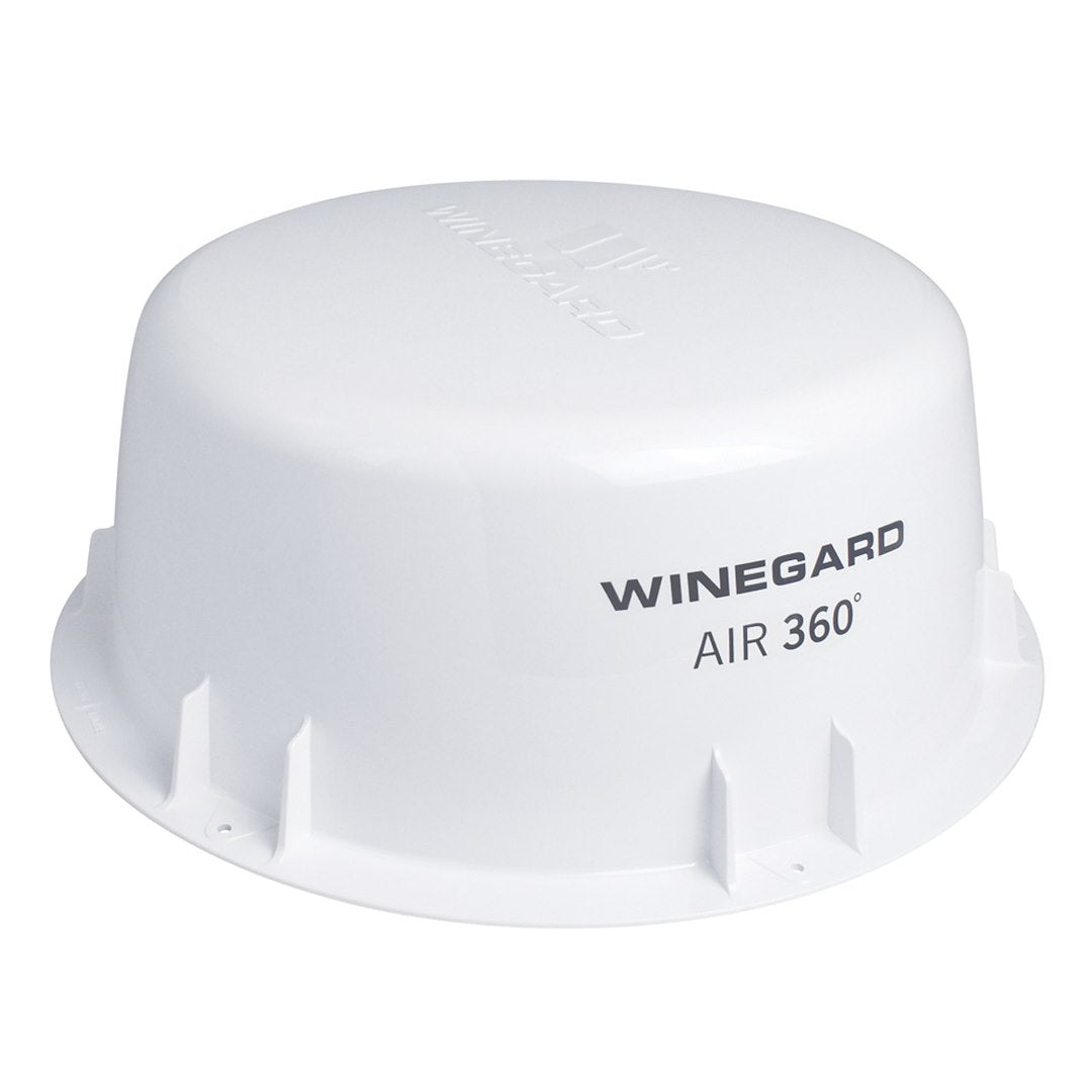 Winegard A3-2000 Broadcast TV Antenna