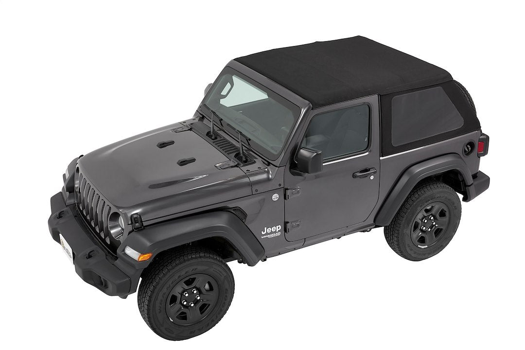 Bestop 56862-35 Soft Top