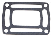 Sierramarine 18-1909-1 Exhaust Manifold Riser
