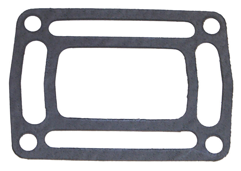 Sierramarine 18-1909-1 Exhaust Manifold Riser