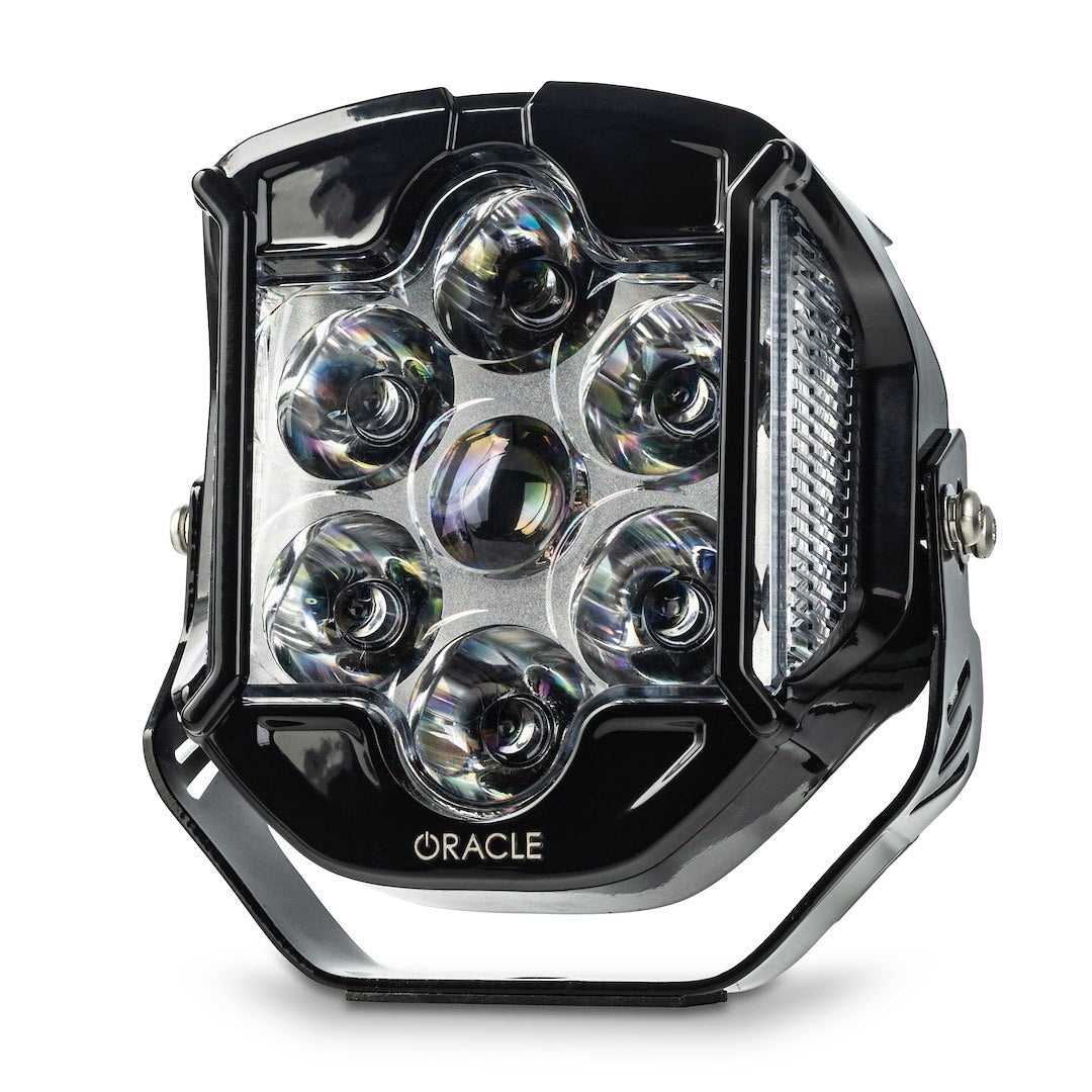 Oracle Light 5921-7-001 Spotlight