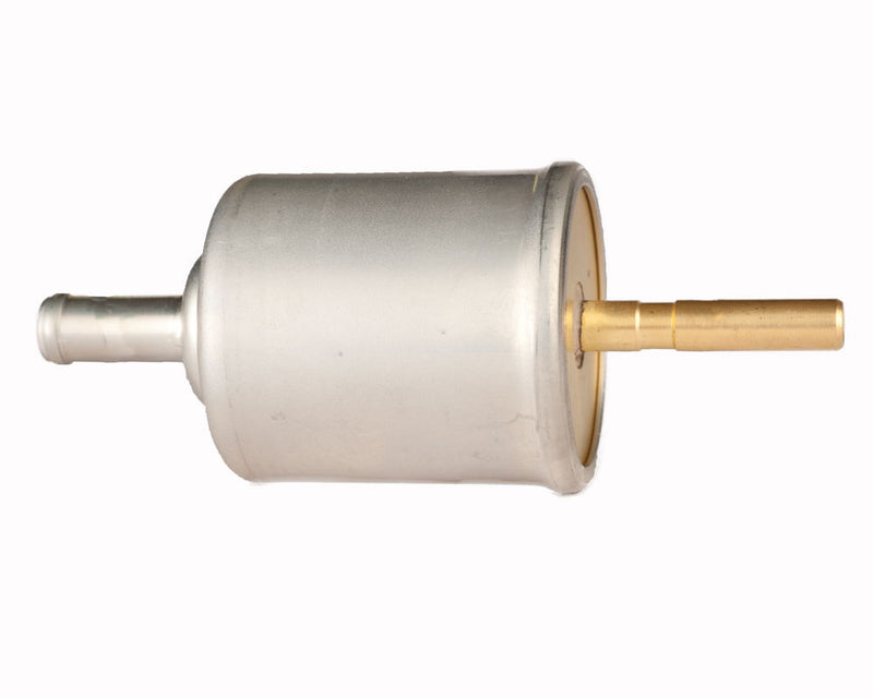 Sierramarine 18-79907 OEM Replacement