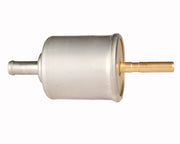 Sierramarine 18-79907 OEM Replacement