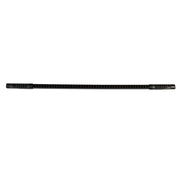 Anzo 861135 - Black Led Utility Bar