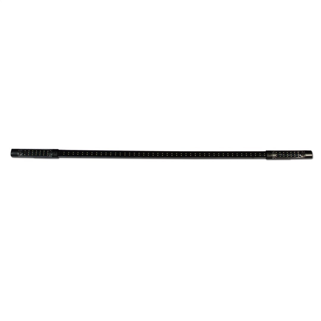 Anzo 861135 - Black Led Utility Bar