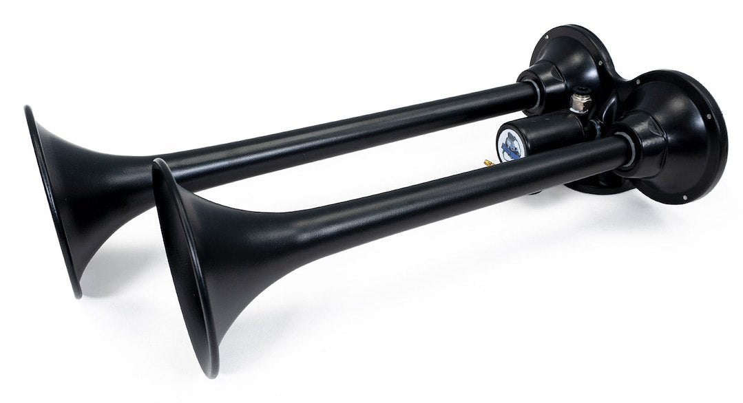 Hornblaster HK-2Chime-M3 Air Horn