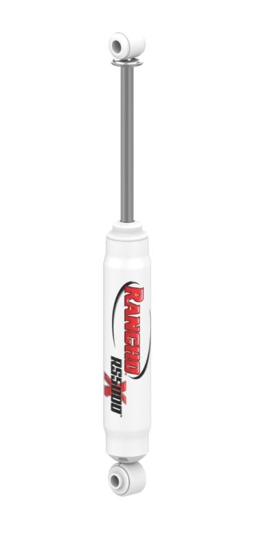 Rancho RS55311 - RS5000X Shock