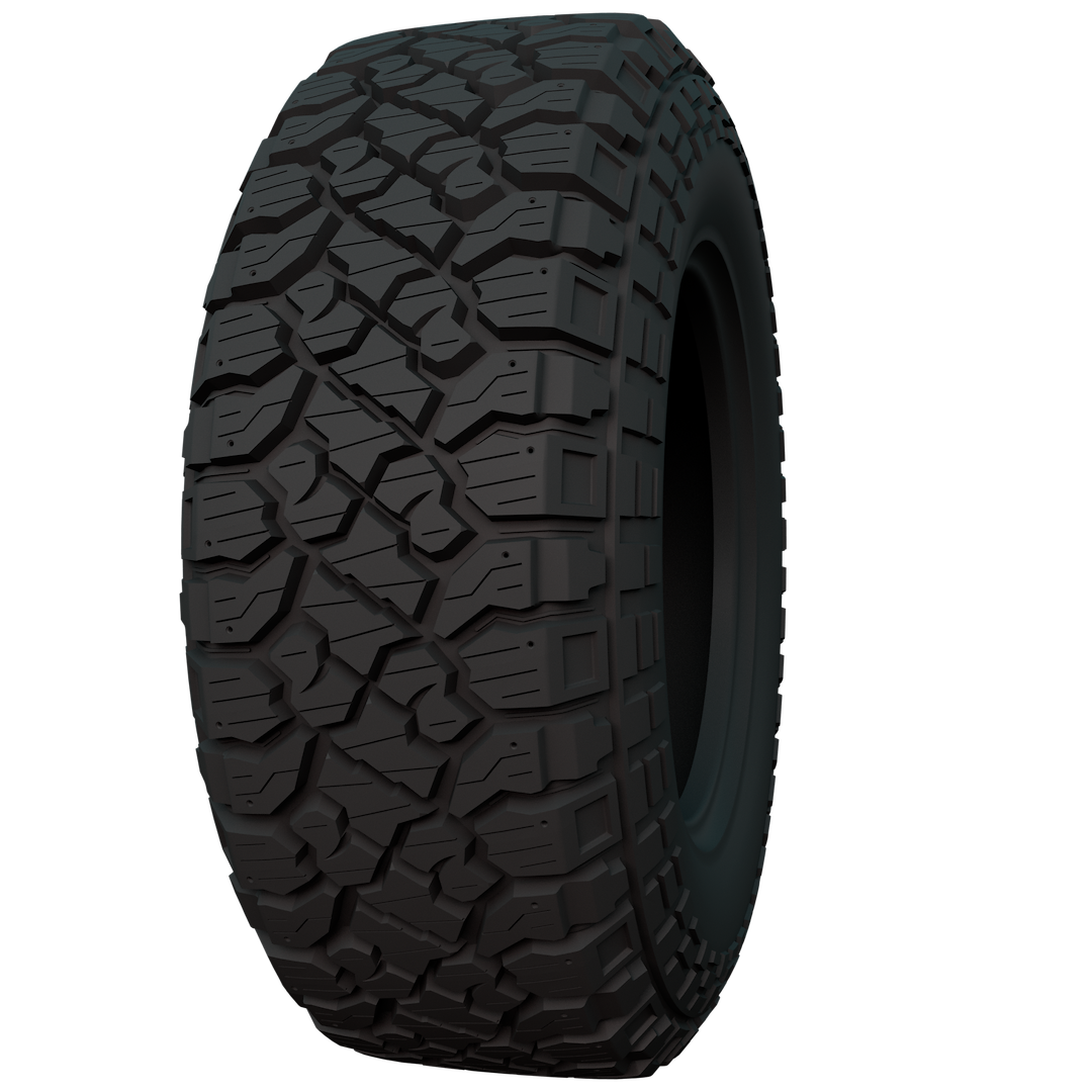 Kenda 601014 Tire