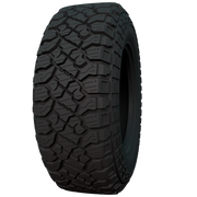 Kenda 601014 Tire