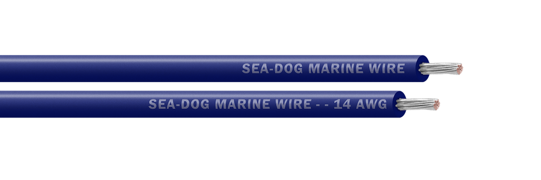 SEA DOG 8014062