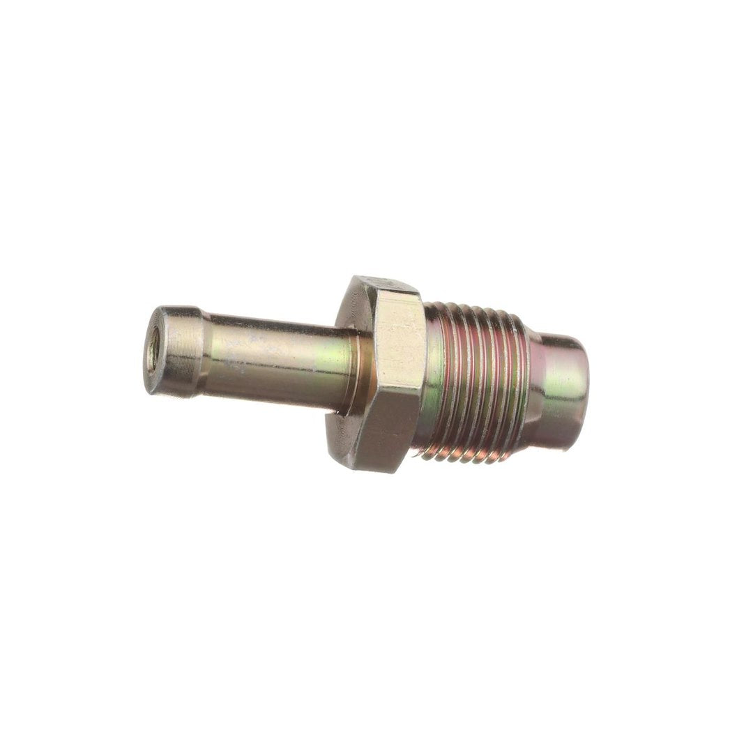 Standard IGN V513T PCV Valve