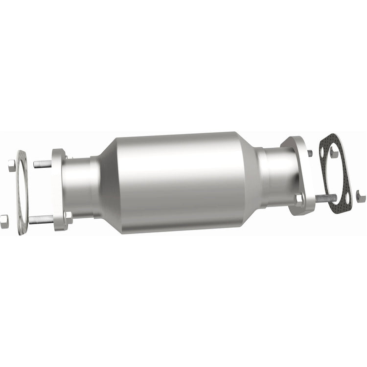 Magnaflow 5421861 Catalytic Converter