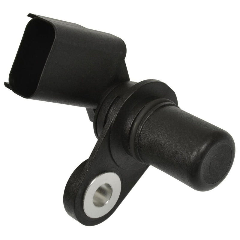 Standard IGN PC484T Crankshaft Position Sensor