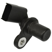 Standard IGN PC484T Crankshaft Position Sensor