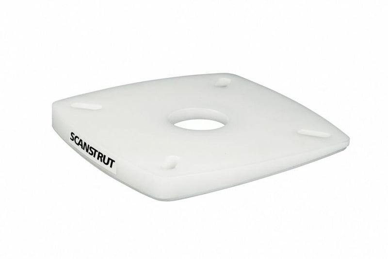 Scanstrut PT3010 Radar Antenna Mount
