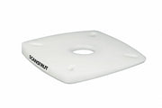 Scanstrut PT3010 Radar Antenna Mount