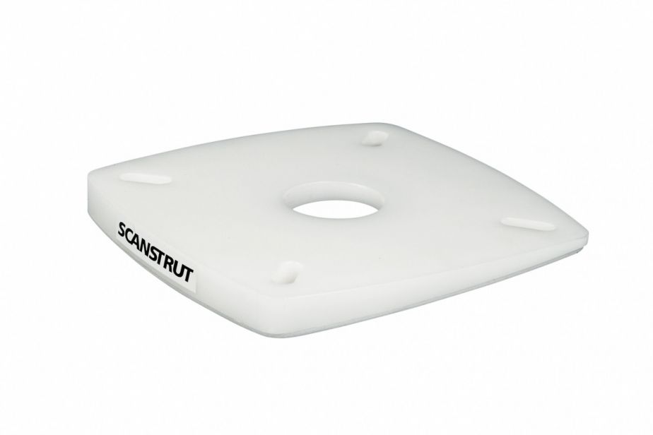 Scanstrut PT3010 Radar Antenna Mount
