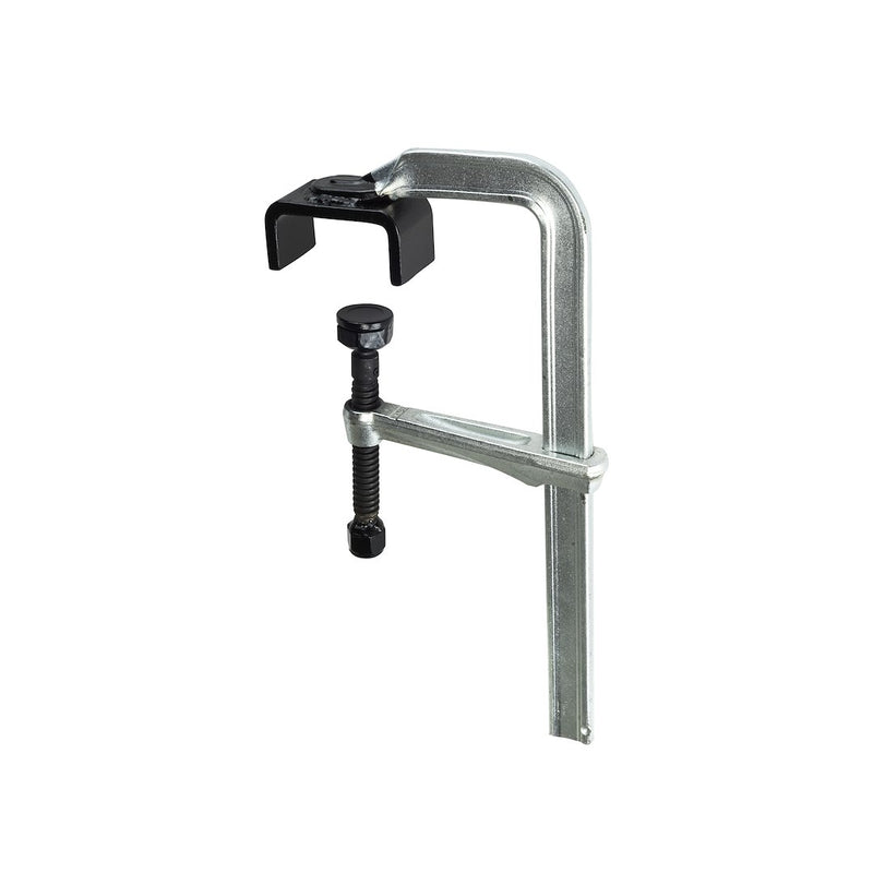 Supersprings Requires No Maintenance Leaf Spring Compression Tool ITL-1 - ITL-1 Superclamp