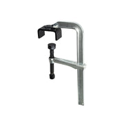 Supersprings Requires No Maintenance Leaf Spring Compression Tool ITL-1 - ITL-1 Superclamp