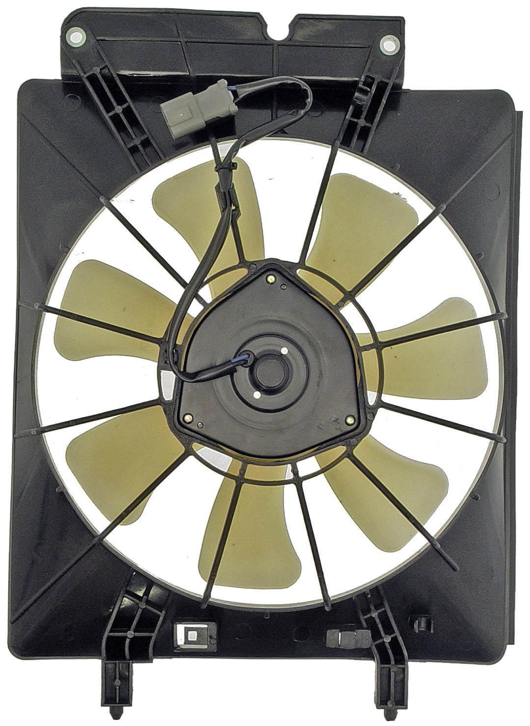 Dorman Parts