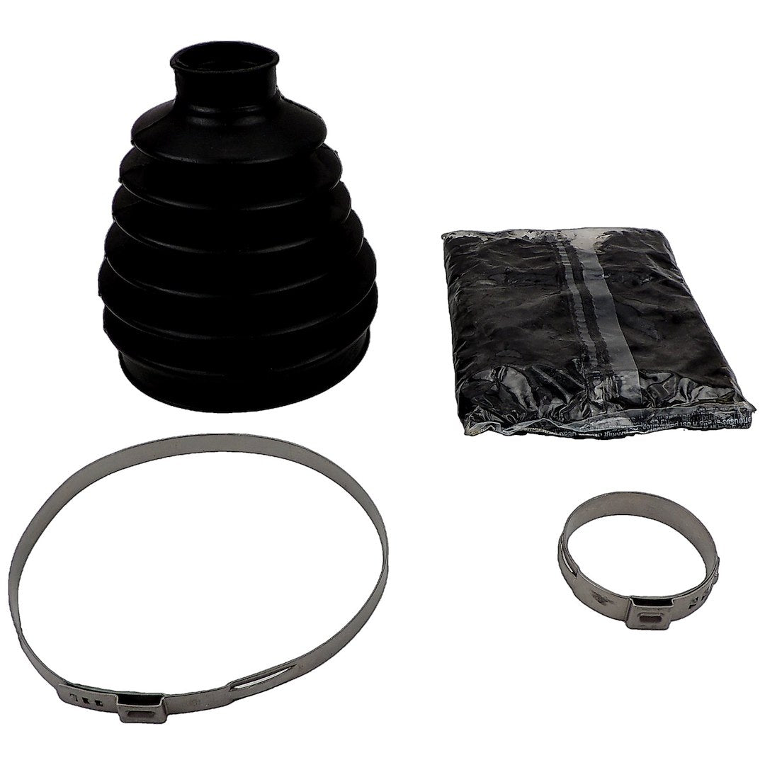 Crown Auto 5066025AB Axle Shaft CV Joint Boot