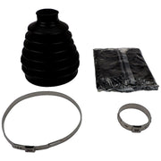Crown Auto 5066025AB Axle Shaft CV Joint Boot