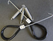 Helix Racing 395-3812 - Spring Pull Tool