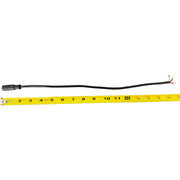 ARC Lighting Offers Greater Performance Warning Light Wiring Harness BB8KS25 - Strobelink
