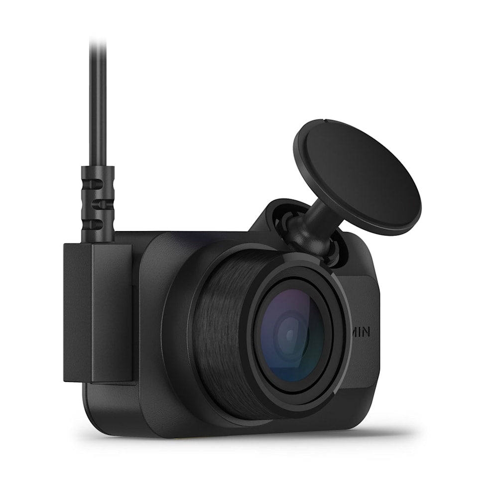 Garmin Elec. 010-02899-00 Dash Camera