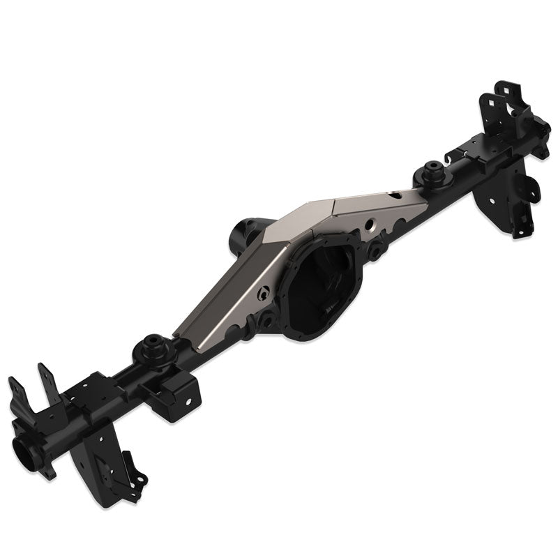 Artec Indust No Supplier Warranty Axle Housing Truss JK4422 - Discover Industries Apex Tru