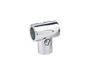 SEA DOG 290904-1 - Stainless 90 Hinged Tee