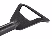 GO Rhino Patent-Pending Stackable Design Shovel XG-RS50020T - Xventure Gear Three Amigos Chun
