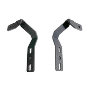 GO Rhino 732260T Driving/ Fog Light Mounting Bracket - 3XL