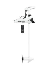 Minn Kota 1363790 Trolling Motor