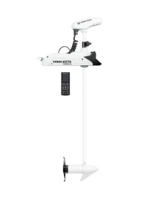 Minn Kota 1363790 Trolling Motor