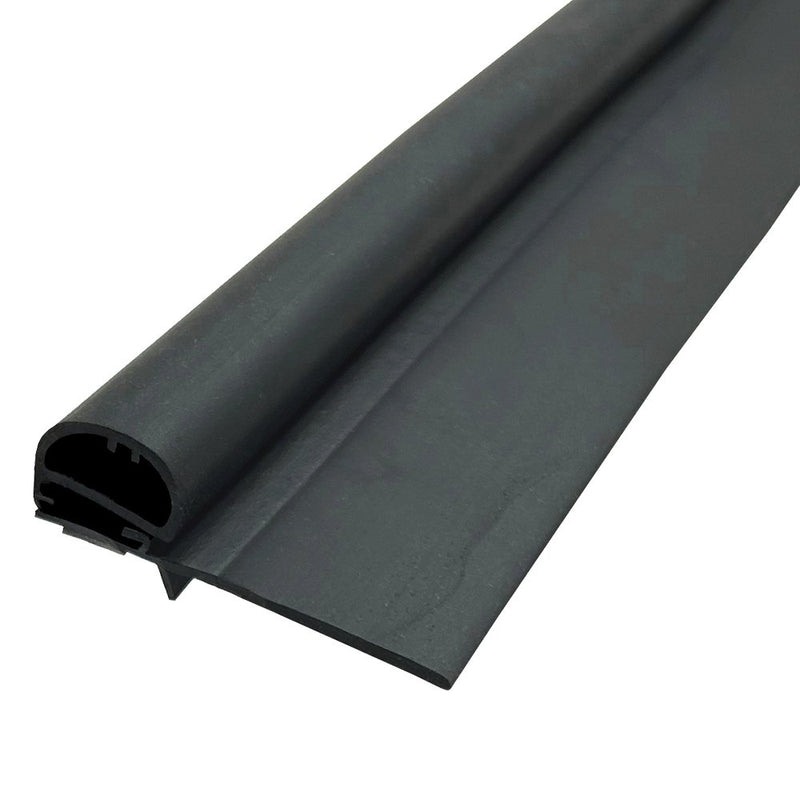AP Products 018-901 - One 2.5 Wiper 35 3.25