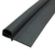 AP Products 018-901 - One 2.5 Wiper 35 3.25
